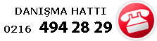 tel