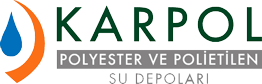 Konteyner