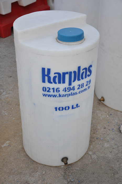 100_litre_silindirik_polietilen_depo_1-1