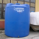 su deposu