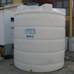 su deposu