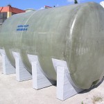 su deposu