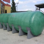 su deposu