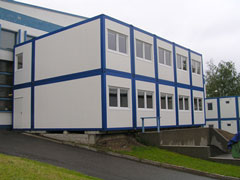 Konteyner