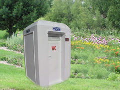 wc duş kabini